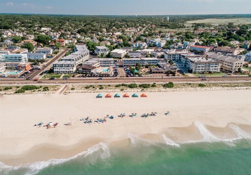 Beach Shack - image 11