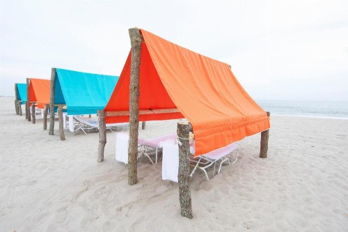 Beach Shack - image 16