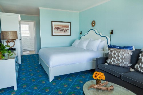 Beach Shack - image 19