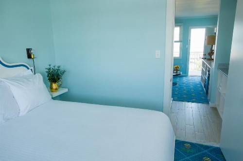 Beach Shack - image 2