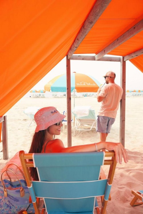 Beach Shack - image 21