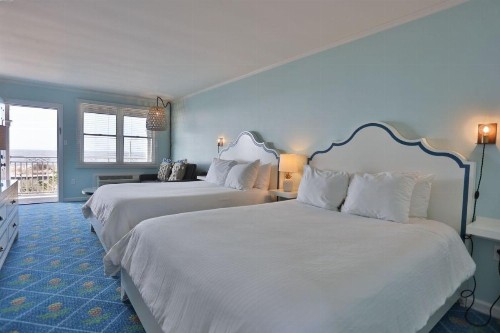 Beach Shack - image 31