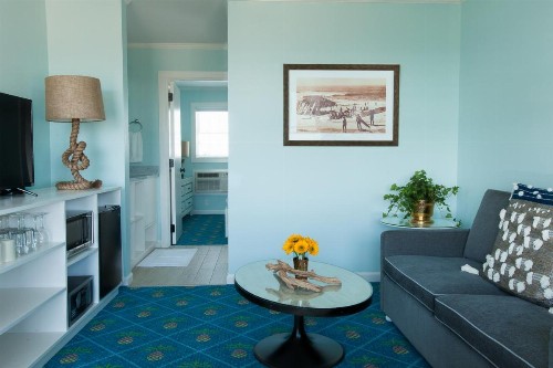 Beach Shack - image 32