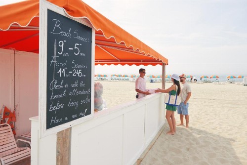 Beach Shack - image 34