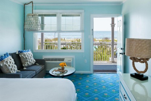 Beach Shack - image 35