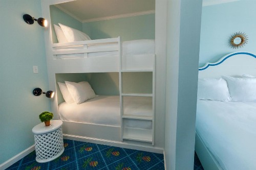 Beach Shack - image 36