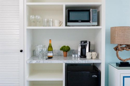 Beach Shack - image 37