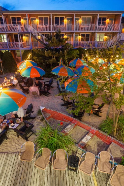Beach Shack - image 38