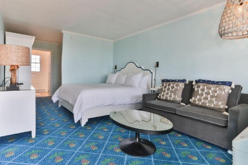 Beach Shack - image 41