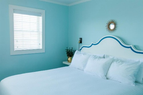 Beach Shack - image 45
