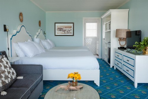 Beach Shack - image 46