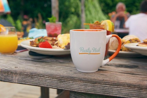 Beach Shack - image 47