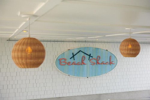 Beach Shack - image 49