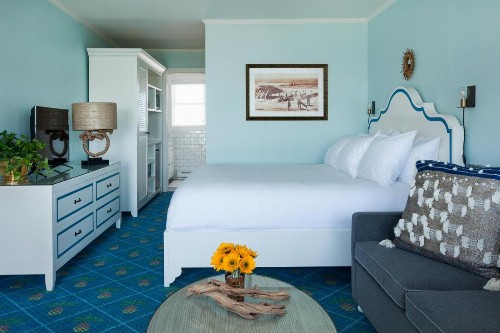 Beach Shack - image 50