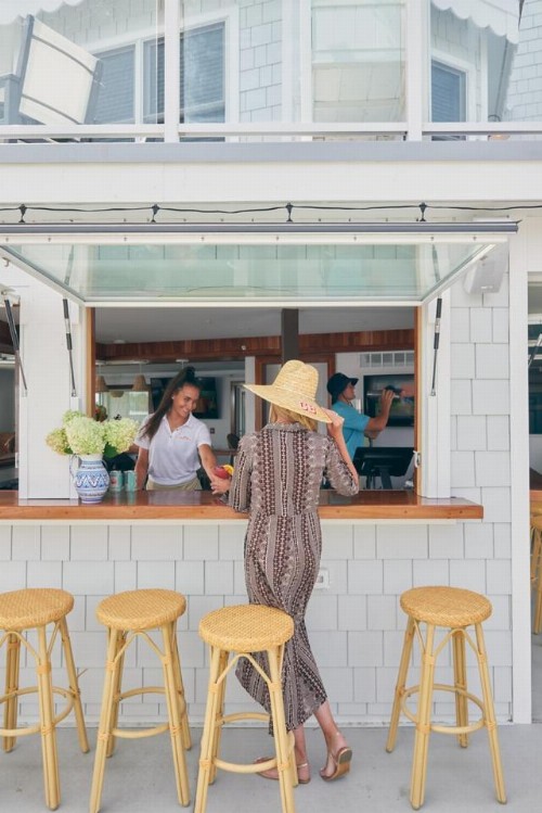 Beach Shack - image 7