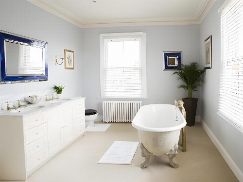The Dormer House - image 3