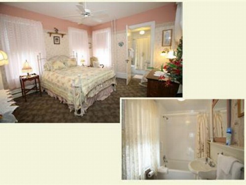 The Dormer House - image 34