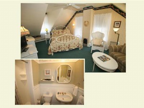 The Dormer House - image 38