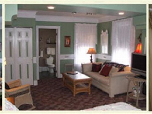 The Dormer House - image 41