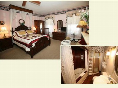 The Dormer House - image 46