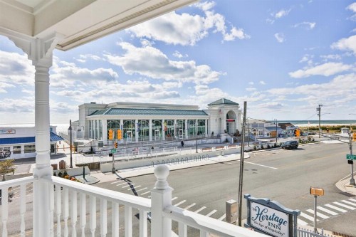 The Heritage Inn - image 10