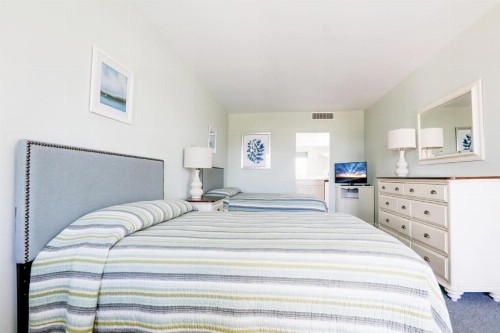 The Heritage Inn - image 12