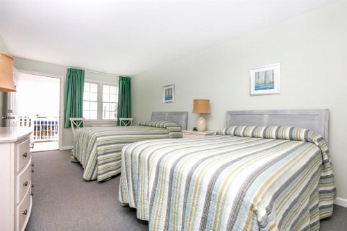 The Heritage Inn - image 13