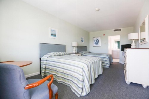 The Heritage Inn - image 14