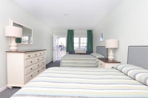 The Heritage Inn - image 15