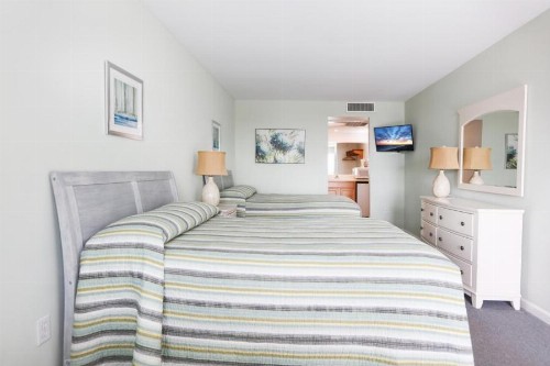 The Heritage Inn - image 16