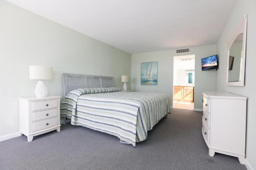 The Heritage Inn - image 22