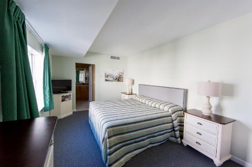The Heritage Inn - image 26