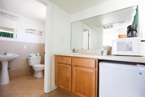 The Heritage Inn - image 30