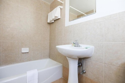 The Heritage Inn - image 32