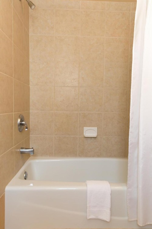 The Heritage Inn - image 33