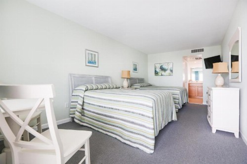 The Heritage Inn - image 34