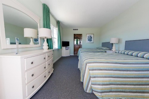 The Heritage Inn - image 37