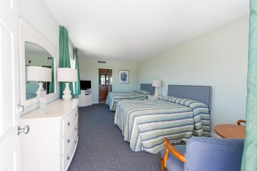 The Heritage Inn - image 38