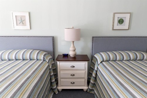 The Heritage Inn - image 40