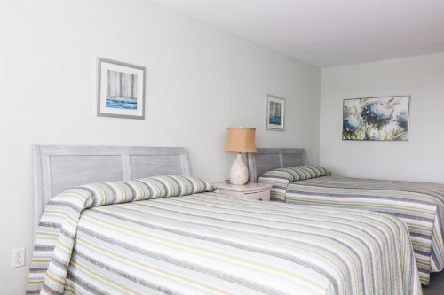 The Heritage Inn - image 41