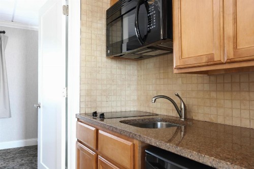 Grand Hotel Cape May - image 10