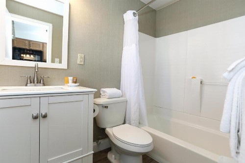Grand Hotel Cape May - image 12