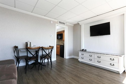 Grand Hotel Cape May - image 15