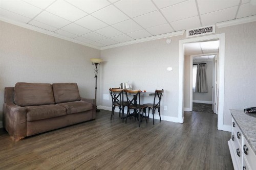 Grand Hotel Cape May - image 16