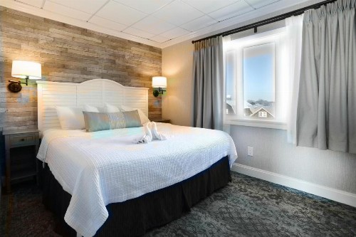 Grand Hotel Cape May - image 17