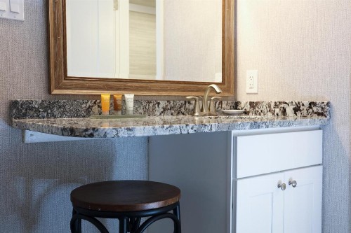 Grand Hotel Cape May - image 19
