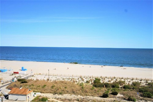 Grand Hotel Cape May - image 22