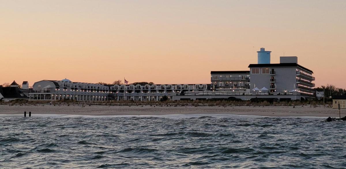 Grand Hotel Cape May - image 3