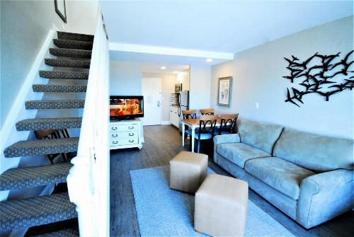 Grand Hotel Cape May - image 30