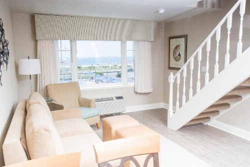 Grand Hotel Cape May - image 32